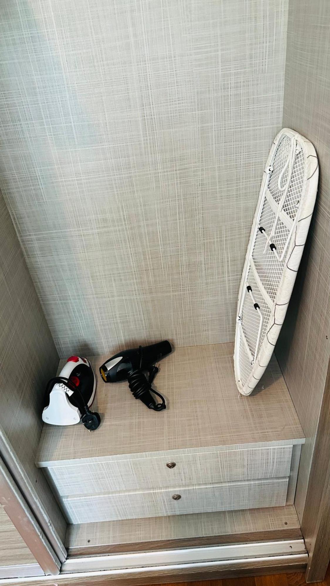 Vortex Suites Sky View Klcc Kuala Lumpur Eksteriør billede